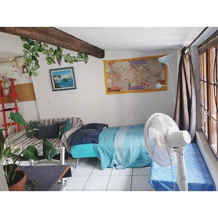 Appartement Cosy Au Coeur De مونبيلييه المظهر الخارجي الصورة