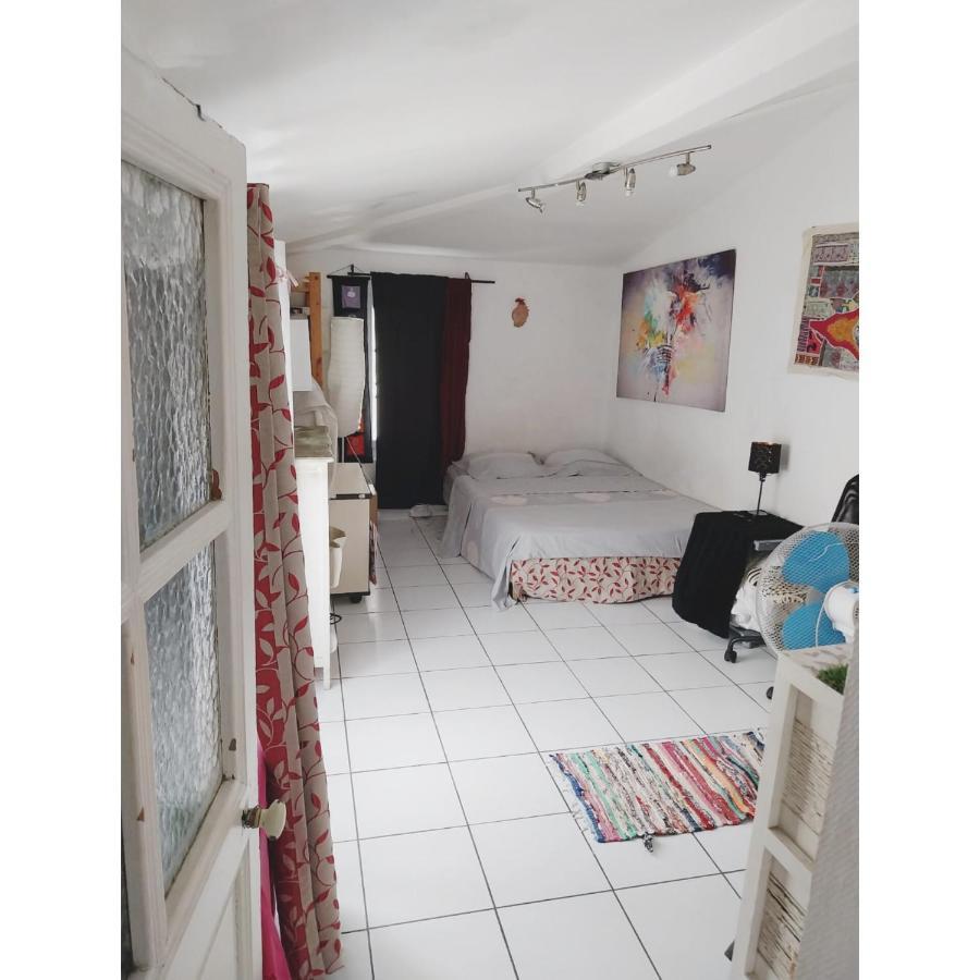Appartement Cosy Au Coeur De مونبيلييه المظهر الخارجي الصورة